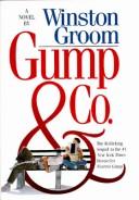 Cover of Gump & Co.
