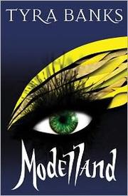 Cover of Modelland